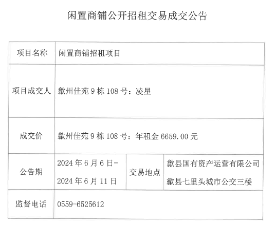 2024.6.6歙州佳苑9棟108號.jpg