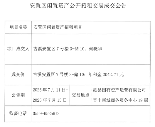 2025.7.11古溪安置區(qū)7號樓3-儲(chǔ)10.png