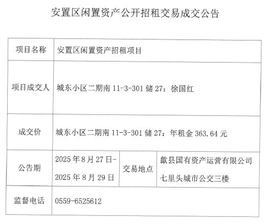 2025.8.27城東小區(qū)二期南11-3-301儲27.png