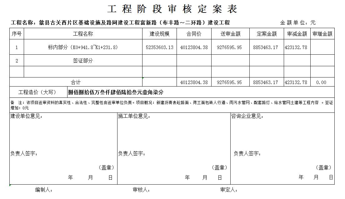 微信截圖_20220119101743-審核定案表.jpg